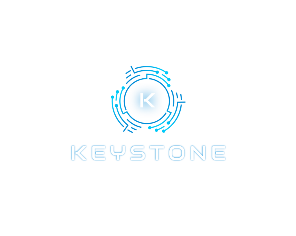 Keystone Data Centers