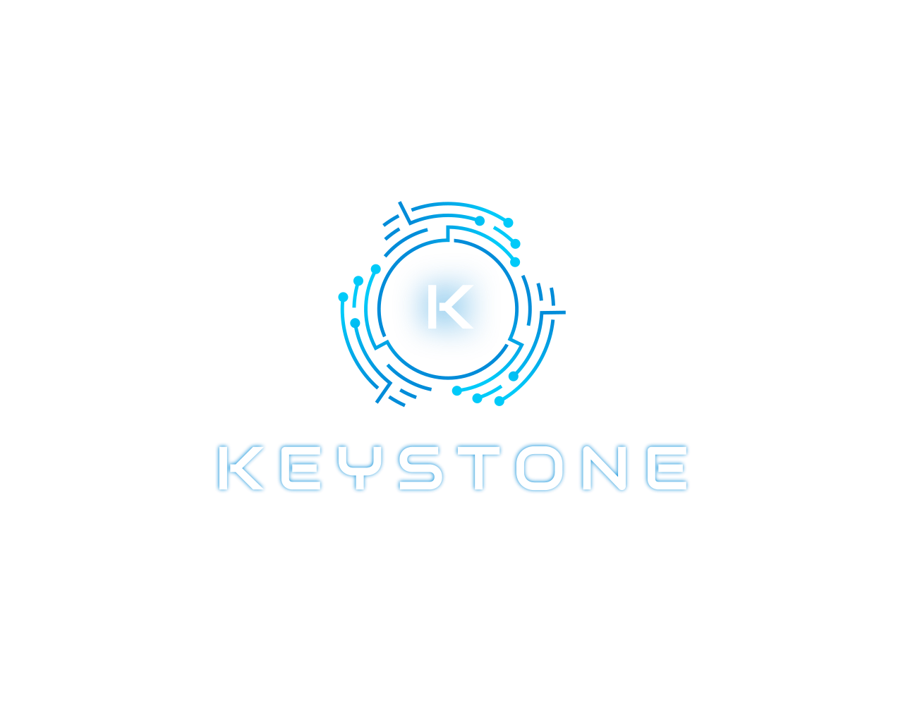 Keystone Data Centers